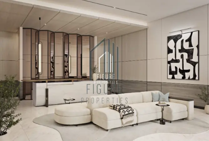 146456545 - Property Image 3