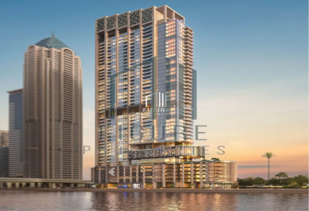 146456545 - Property Main Image