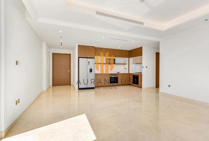 16172288 - Property Image 3