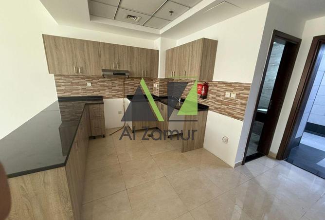 73112497 - Property Image 3