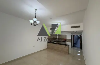 Apartment - Studio - 1 Bathroom for rent in Talal Residence - Dubai Investment Park 2 (DIP 2) - Dubai Investment Park (DIP) - Dubai Apartment - Studio - 1 Bathroom for rent in Talal Residence - Dubai Investment Park 2 (DIP 2) - Dubai Investment Park (DIP) - Dubai