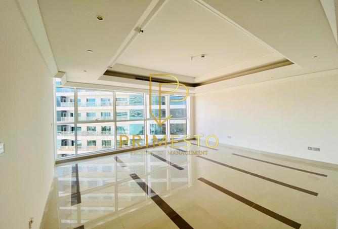 16039869 - Property Image 3