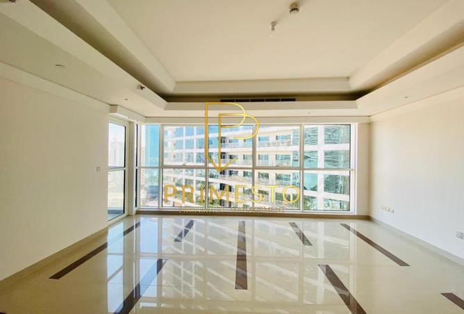 16039869 - Property Image 2