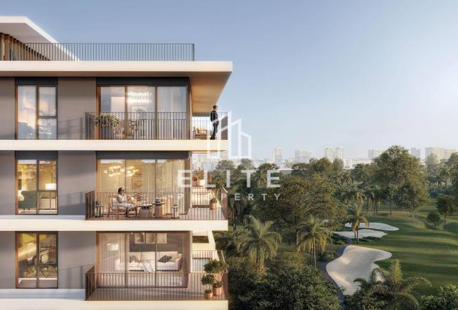 62856820 - الصورة الرئيسية للعقار