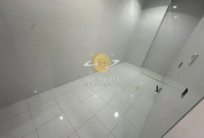 164136694 - Property Image 3