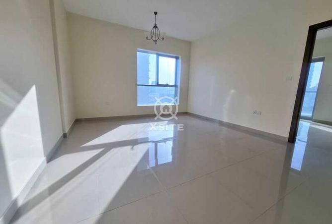 86614322 - صورة العقار 3