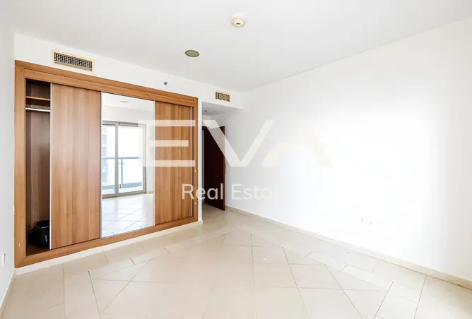 127920772 - Property Image 2