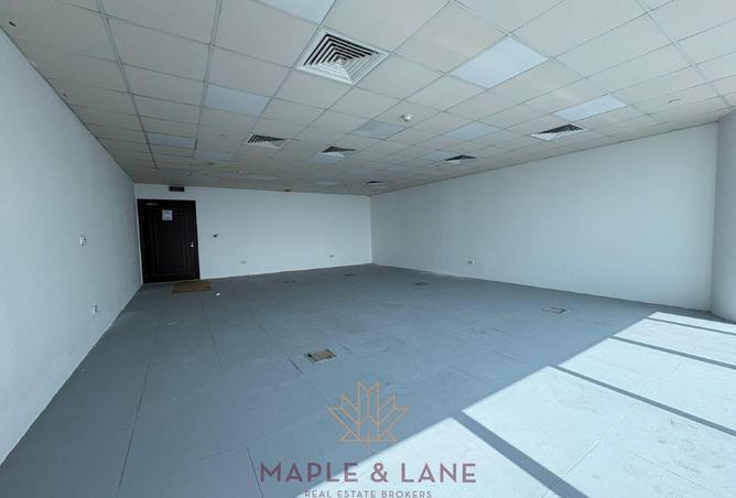 79419300 - Property Image 3