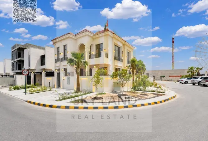 142880934 - صورة العقار 2