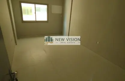 Apartment - 1 Bedroom - 1 Bathroom for rent in New Al Taawun Road - Al Taawun - Sharjah