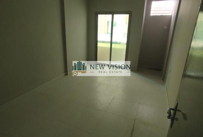 16290758 - Property Image 2