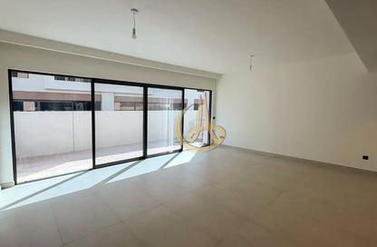 Townhouse - 4 Bedrooms - 3 Bathrooms for rent in Costa Brava 1 - Costa Brava - Damac Lagoons - Dubai Townhouse - 4 Bedrooms - 3 Bathrooms for rent in Costa Brava 1 - Costa Brava - Damac Lagoons - Dubai