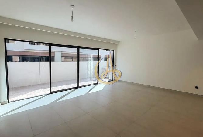 119042190 - Property Image 2