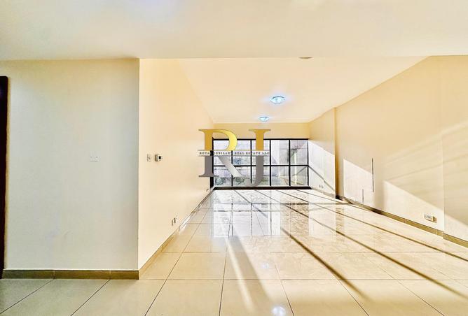 16143495 - صورة العقار 2