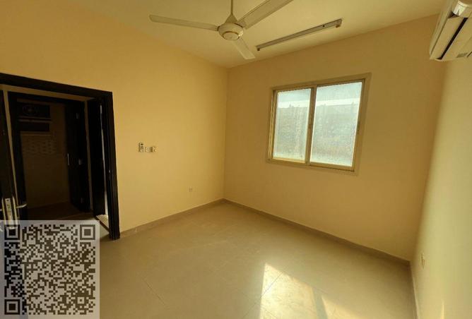 76985355 - Property Image 3