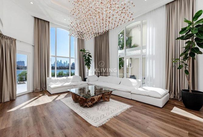 16222313 - Property Image 2