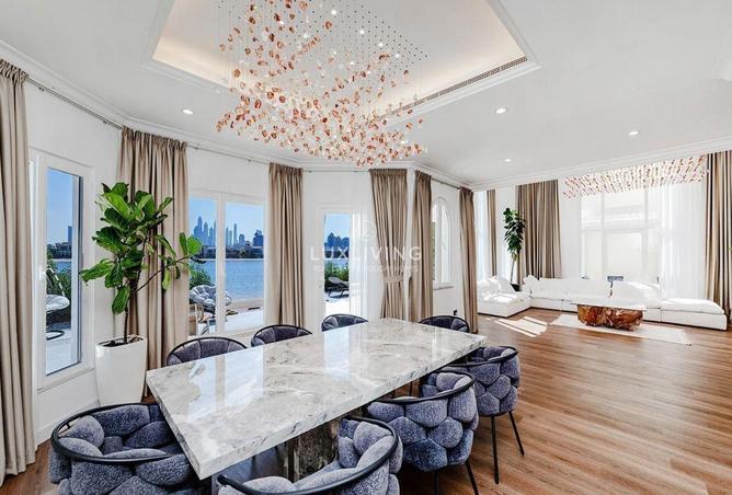 16222313 - Property Image 3