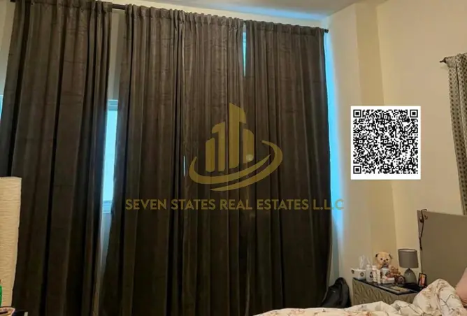 152859738 - Property Image 3