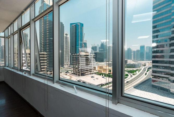 16295615 - صورة العقار 3