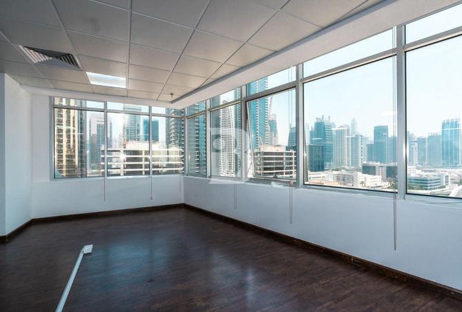 16295615 - صورة العقار 2