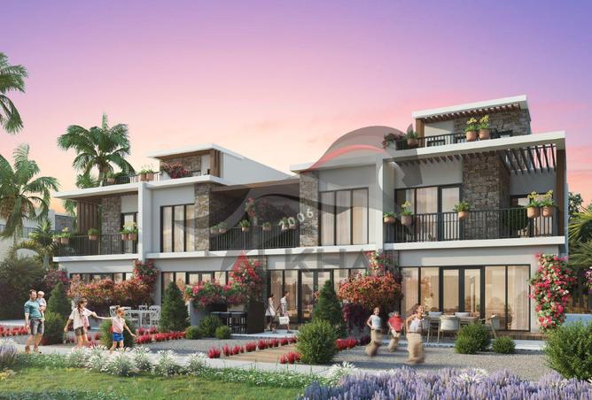 65560186 - صورة العقار 2