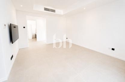 Townhouse - 2 Bedrooms - 3 Bathrooms for rent in Springs 7 - The Springs - Dubai