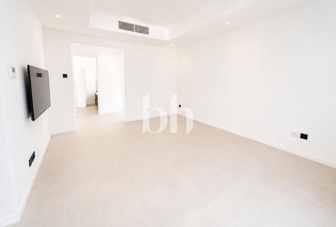 138300619 - Property Image 3