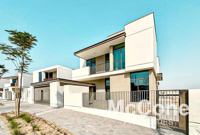 105046944 - Property Main Image