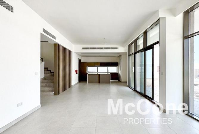 105046944 - Property Image 2
