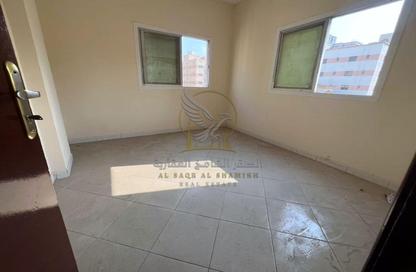 Apartment - 1 - 1 for rent in Al Nabaa Building - Al Naba'ah - Al Sharq - Sharjah Apartment - 1 - 1 for rent in Al Nabaa Building - Al Naba'ah - Al Sharq - Sharjah