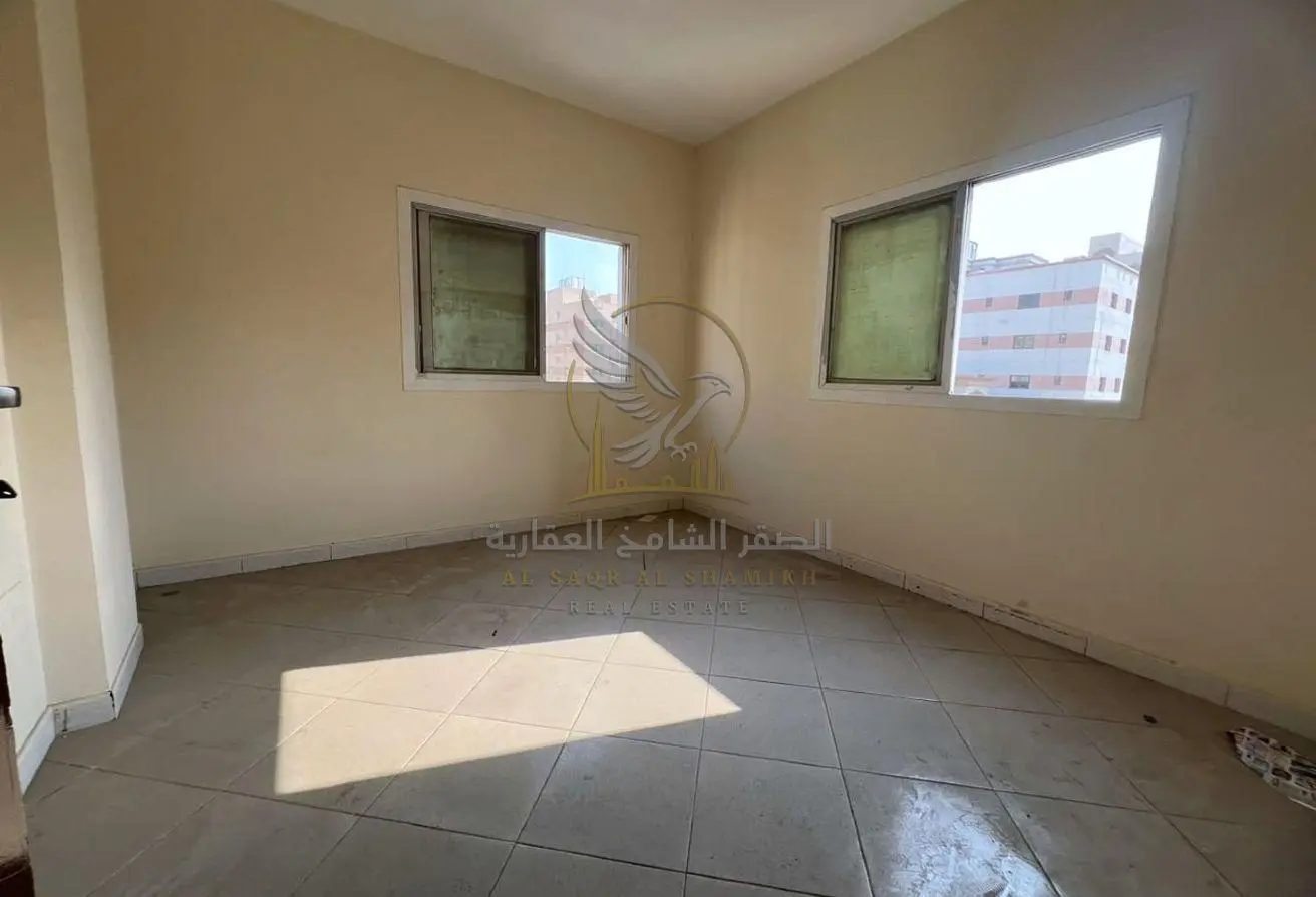160982589 - Property Main Image
