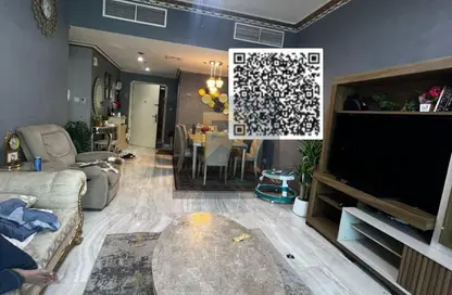 شقة - 3 غرف نوم - 5 حمامات للبيع في عجمان واحد - عجمان وسط المدينة - عجمان شقة - 3 غرف نوم - 5 حمامات للبيع في عجمان واحد - عجمان وسط المدينة - عجمان