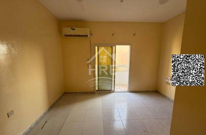 Apartment - 1 - 1 for rent in Al Mowaihat 2 - Al Mowaihat - Ajman