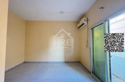 Apartment - 1 - 1 for rent in Al Mowaihat 2 - Al Mowaihat - Ajman