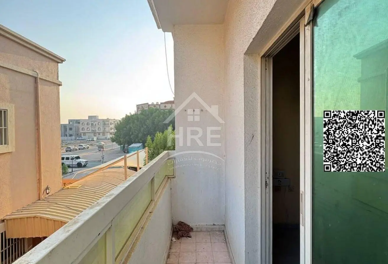 155519586 - Property Main Image