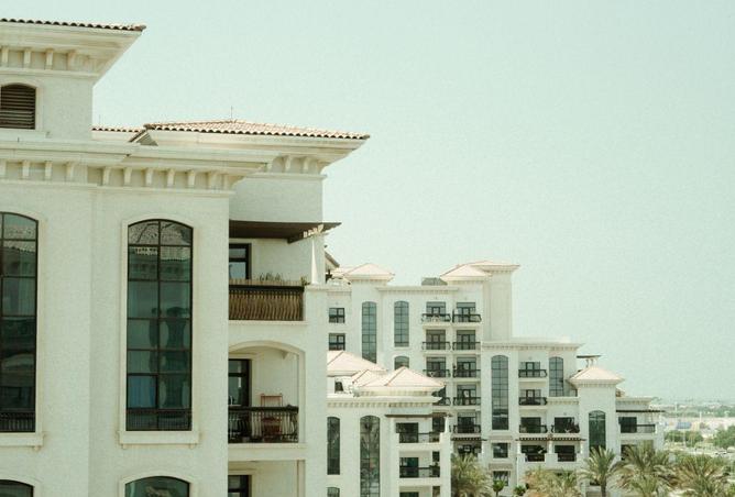 56942049 - صورة العقار 2