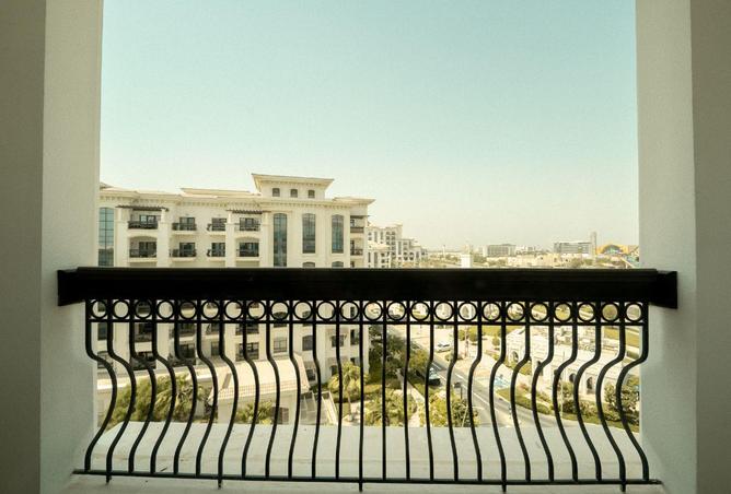 56942049 - الصورة الرئيسية للعقار