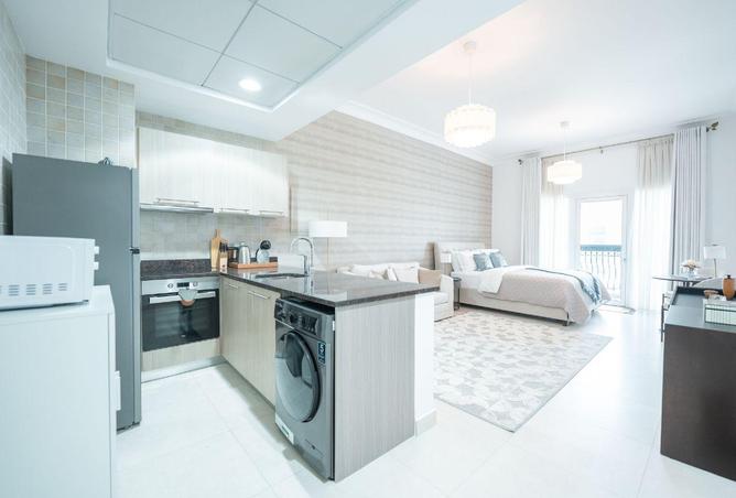 56942049 - صورة العقار 3