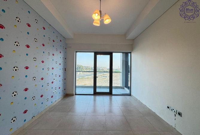 69094854 - Property Image 3