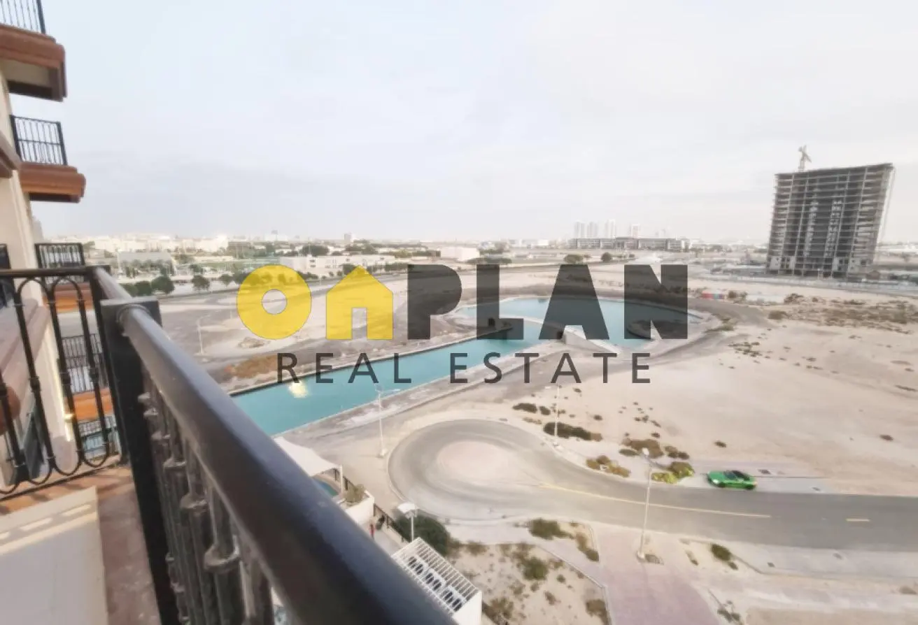 150009297 - Property Main Image