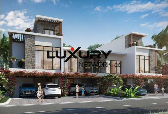 61669461 - Property Image 2