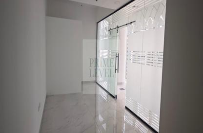 Office Space - Studio for rent in Park Lane Tower - Business Bay - Dubai Office Space - Studio for rent in Park Lane Tower - Business Bay - Dubai