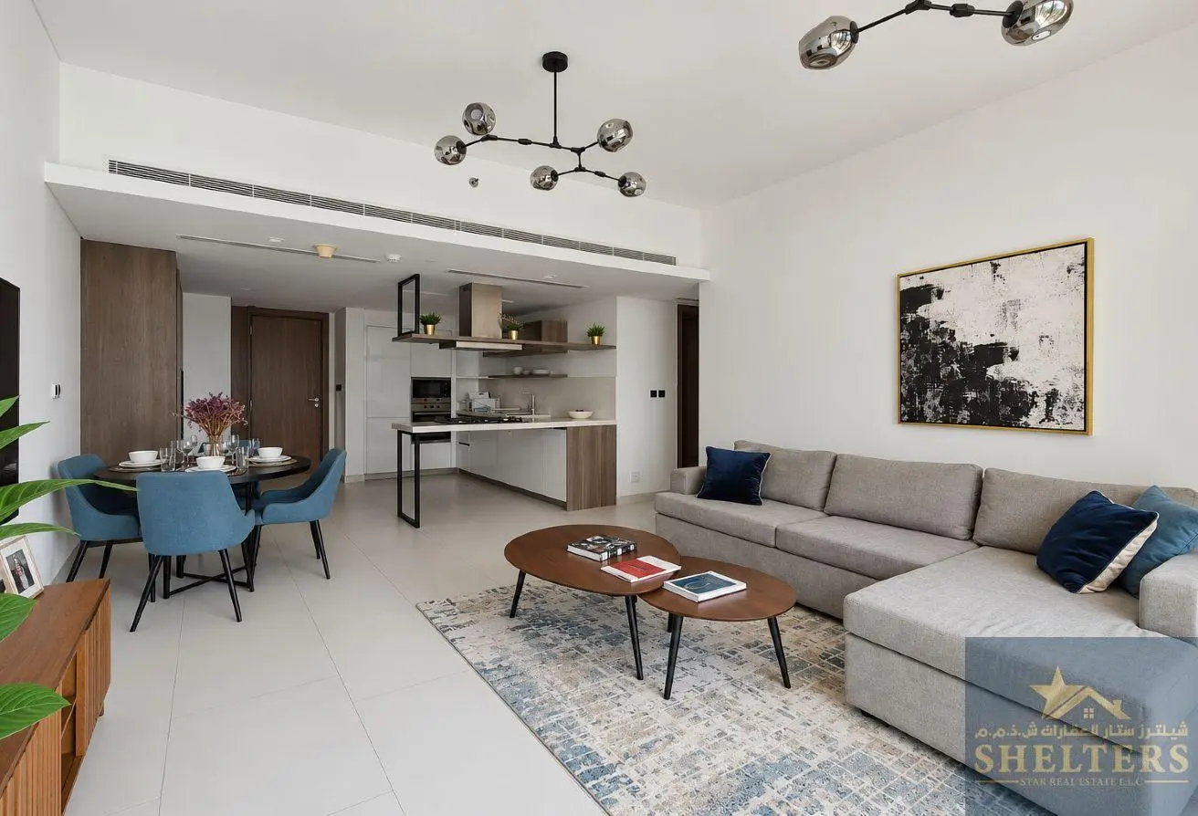 162787461 - Property Main Image