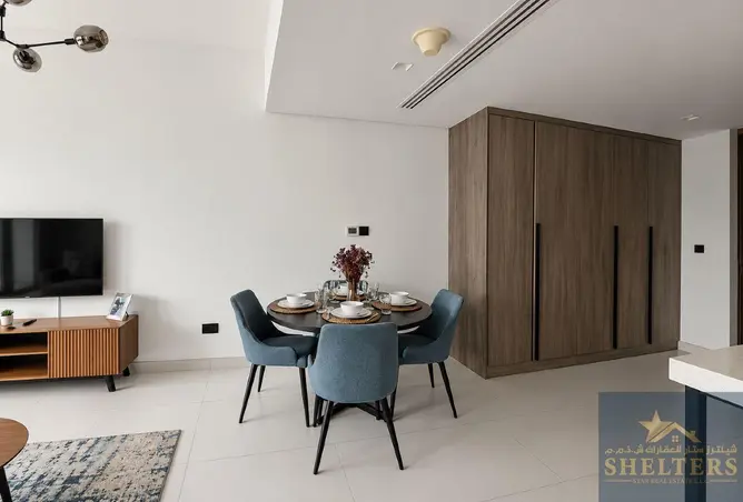 162787461 - Property Image 3