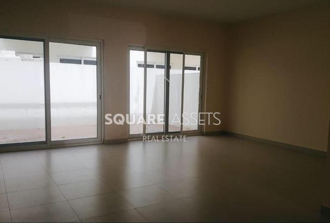 96932038 - Property Image 3