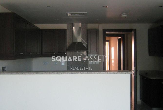 96932038 - Property Image 2