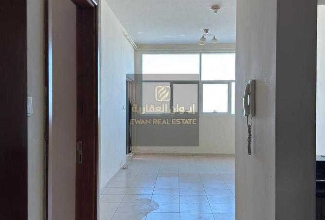 56937649 - Property Image 2