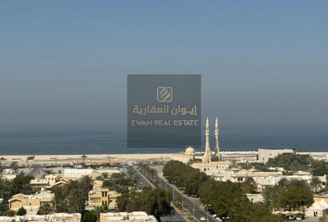 56937649 - Property Main Image