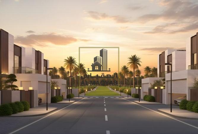 71089689 - Property Image 2