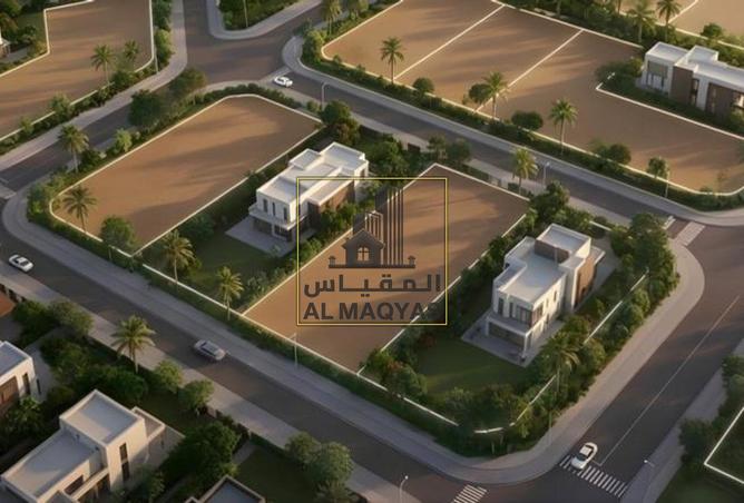 71089689 - Property Main Image